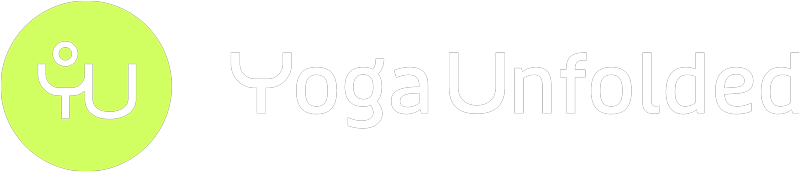 Yogaunfolded